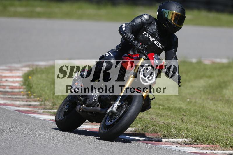 /Archiv-2024/56 10.08.2024 Plüss Moto Sport ADR/Einsteiger/39